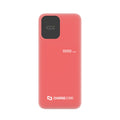 ChargeCore SafeCharge Max 10K - Sunset Coral V1031-PB-10LFSU-983
