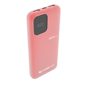 ChargeCore SafeCharge Max 10K - Sunset Coral V1031-PB-10LFSU-983