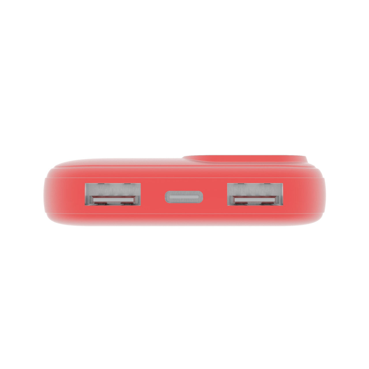 ChargeCore SafeCharge Max 10K - Sunset Coral V1031-PB-10LFSU-983