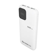 ChargeCore SafeCharge Max 10K - White V1031-PB-10LFWT-990