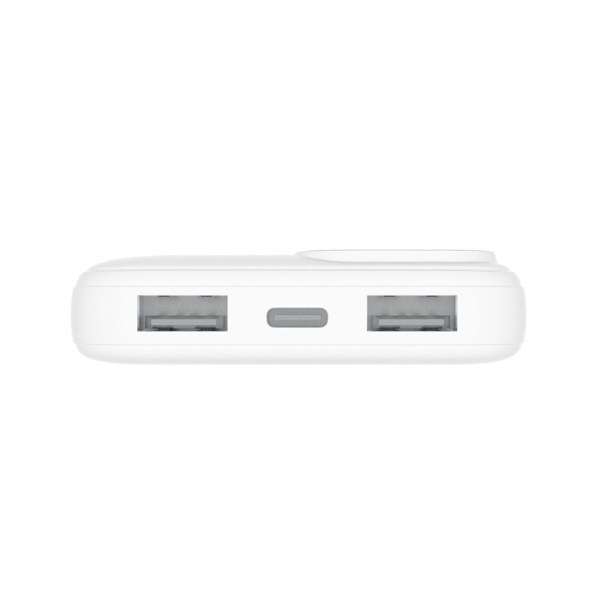 ChargeCore SafeCharge Max 10K - White V1031-PB-10LFWT-990