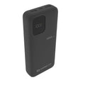 ChargeCore SafeCharge Max 20K - Black V1031-PB-20LFBK-003