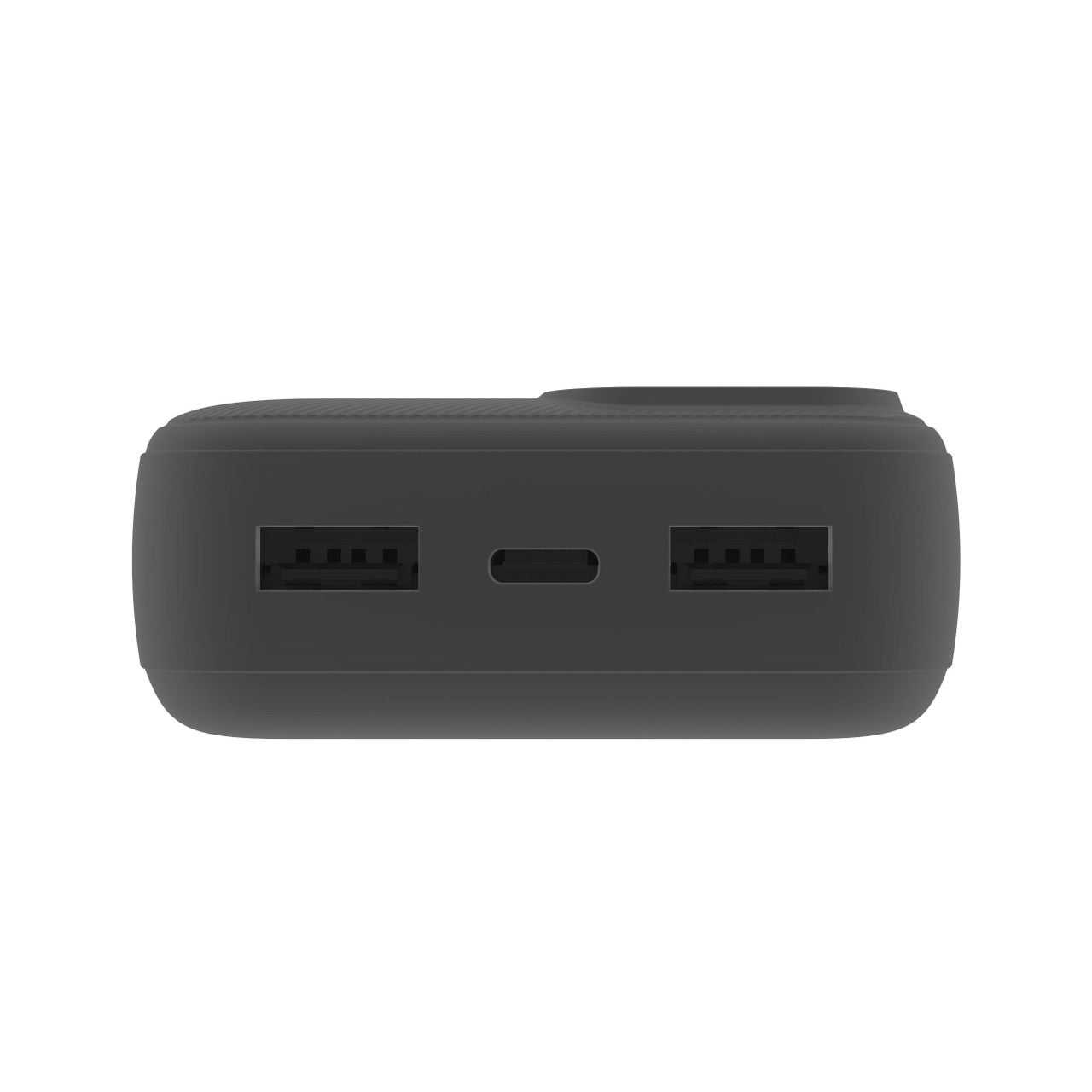 ChargeCore SafeCharge Max 20K - Black V1031-PB-20LFBK-003
