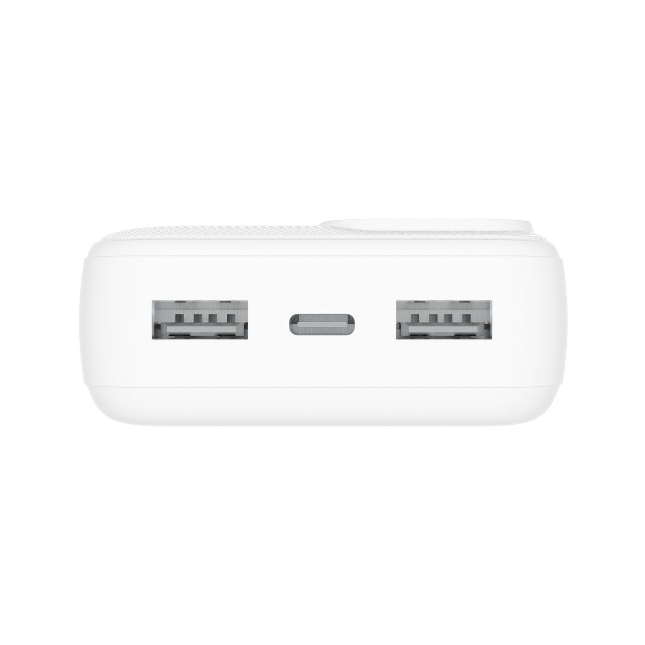 ChargeCore SafeCharge Max 20K - White V1031-PB-20LFWT-010
