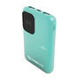 ChargeCore SafeCharge Max 5K - Aquatic Awe V1031-PB-5KLFAQ-034