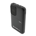 ChargeCore SafeCharge Max 5K - Black V1031-PB-5KLFBK-027