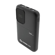 ChargeCore SafeCharge Max 5K - Black V1031-PB-5KLFBK-027