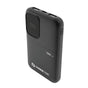 ChargeCore SafeCharge Max 5K - Black V1031-PB-5KLFBK-027