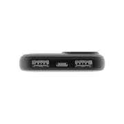 ChargeCore SafeCharge Max 5K - Black V1031-PB-5KLFBK-027