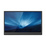 Laser 15.6 Inch Portable Monitor with USB-C and HDMI V1031-PC-15PTMB-209
