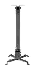 Laser Adjustable Ceiling Projector Mount V1031-PJ-CEMTLT-130