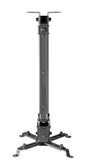 Laser Adjustable Ceiling Projector Mount V1031-PJ-CEMTLT-130