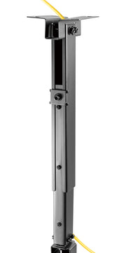 Laser Adjustable Ceiling Projector Mount V1031-PJ-CEMTLT-130