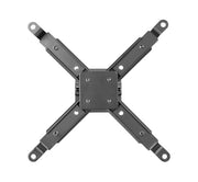 Laser Adjustable Ceiling Projector Mount V1031-PJ-CEMTLT-130
