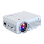 Laser 1080P Outdoor Cinema Bundle 144 Inch V1031-PJ-OBF144-670