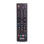 Laser Remote for LG TV V1031-RRE-LG28