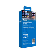 Laser Remote for LG TV V1031-RRE-LG28