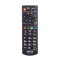 Laser Remote Control for Panasonic TV V1031-RRE-P236