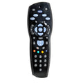 Laser Foxtel iQ Replacement Remote Control V1031-RRE-RPFOX-821