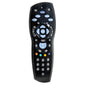 Laser Foxtel iQ Replacement Remote Control V1031-RRE-RPFOX-821