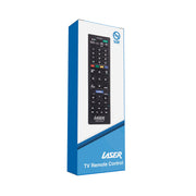 Laser Remote Control for Sony TV V1031-RRE-S235