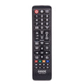 Laser Remote Control for Samsung TV V1031-RRE-SS26