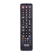 Laser Remote Control for Samsung TV V1031-RRE-SS26