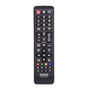 Laser Remote Control for Samsung TV V1031-RRE-SS26