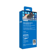 Laser Remote Control for Samsung TV V1031-RRE-SS26