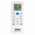 Laser Universal Air Conditioner Remote Control V1031-RRE-UAC01-814