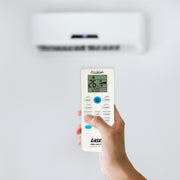 Laser Universal Air Conditioner Remote Control V1031-RRE-UAC01-814
