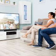 Laser Optical Soundbar with Wireless Sub-woofer V1031-SPK-SB140SUB