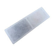 Tech4Pets 5-Pack Water Fountain Replacement Filters V1031-T4P-FILTER5PK