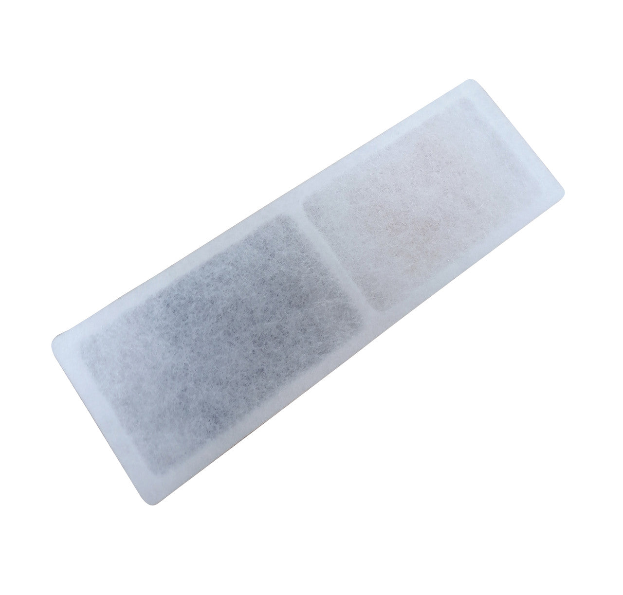 Tech4Pets 5-Pack Water Fountain Replacement Filters V1031-T4P-FILTER5PK