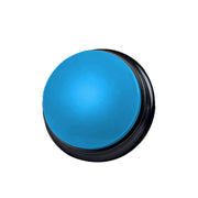 Tech4Pets 4-Pack Talking Buttons for Interactive Pet Communication V1031-T4P-TB4PK-722