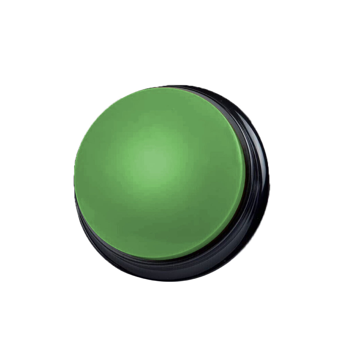 Tech4Pets 4-Pack Talking Buttons for Interactive Pet Communication V1031-T4P-TB4PK-722