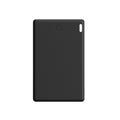 Laser Ultra Slim Smart Card with Wireless Charging V1031-TG-WCCD47-825