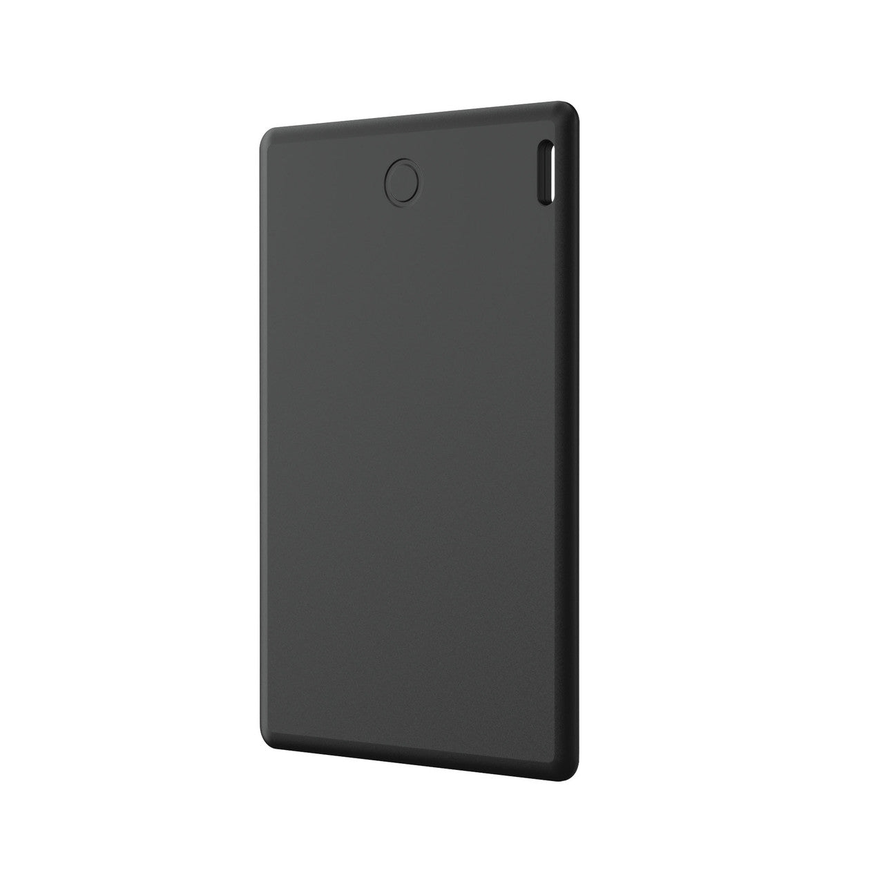 Laser Ultra Slim Smart Card with Wireless Charging V1031-TG-WCCD47-825