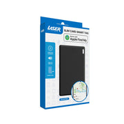 Laser Ultra Slim Smart Card with Wireless Charging V1031-TG-WCCD47-825