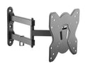 Laser Full Motion TV Wall Mount for 23 inches - 42 inches Panels V1031-TVB-KMA20-22_559