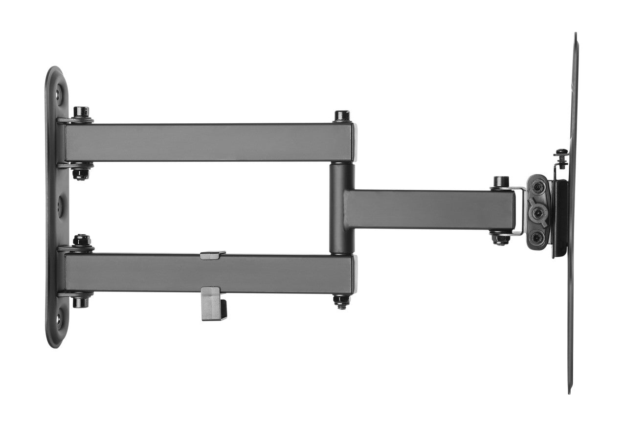 Laser Full Motion TV Wall Mount for 23 inches - 42 inches Panels V1031-TVB-KMA20-22_559