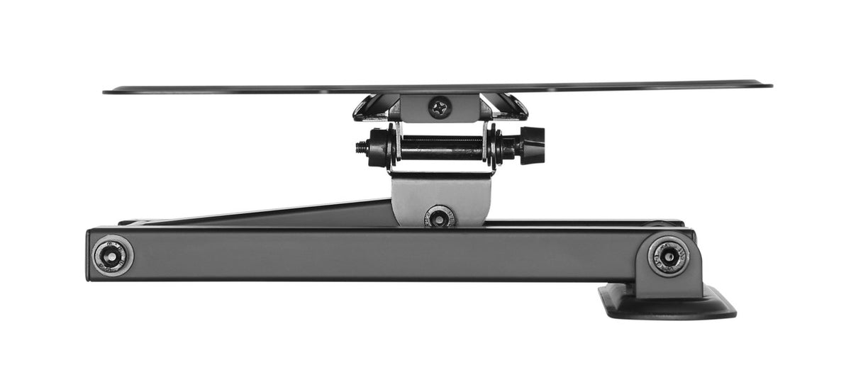 Laser Full Motion TV Wall Mount for 23 inches - 42 inches Panels V1031-TVB-KMA20-22_559