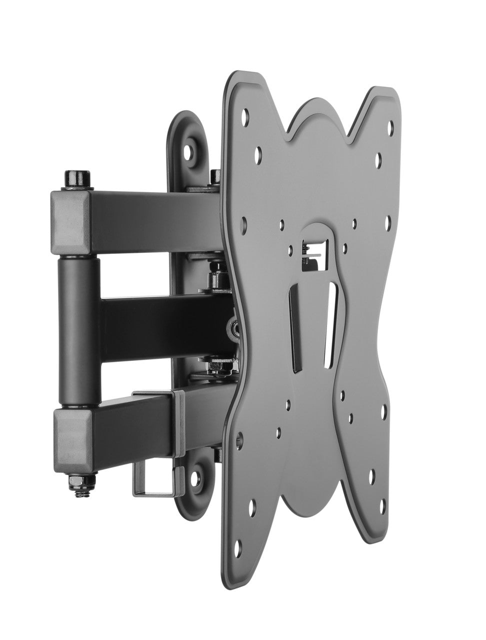 Laser Full Motion TV Wall Mount for 23 inches - 42 inches Panels V1031-TVB-KMA20-22_559