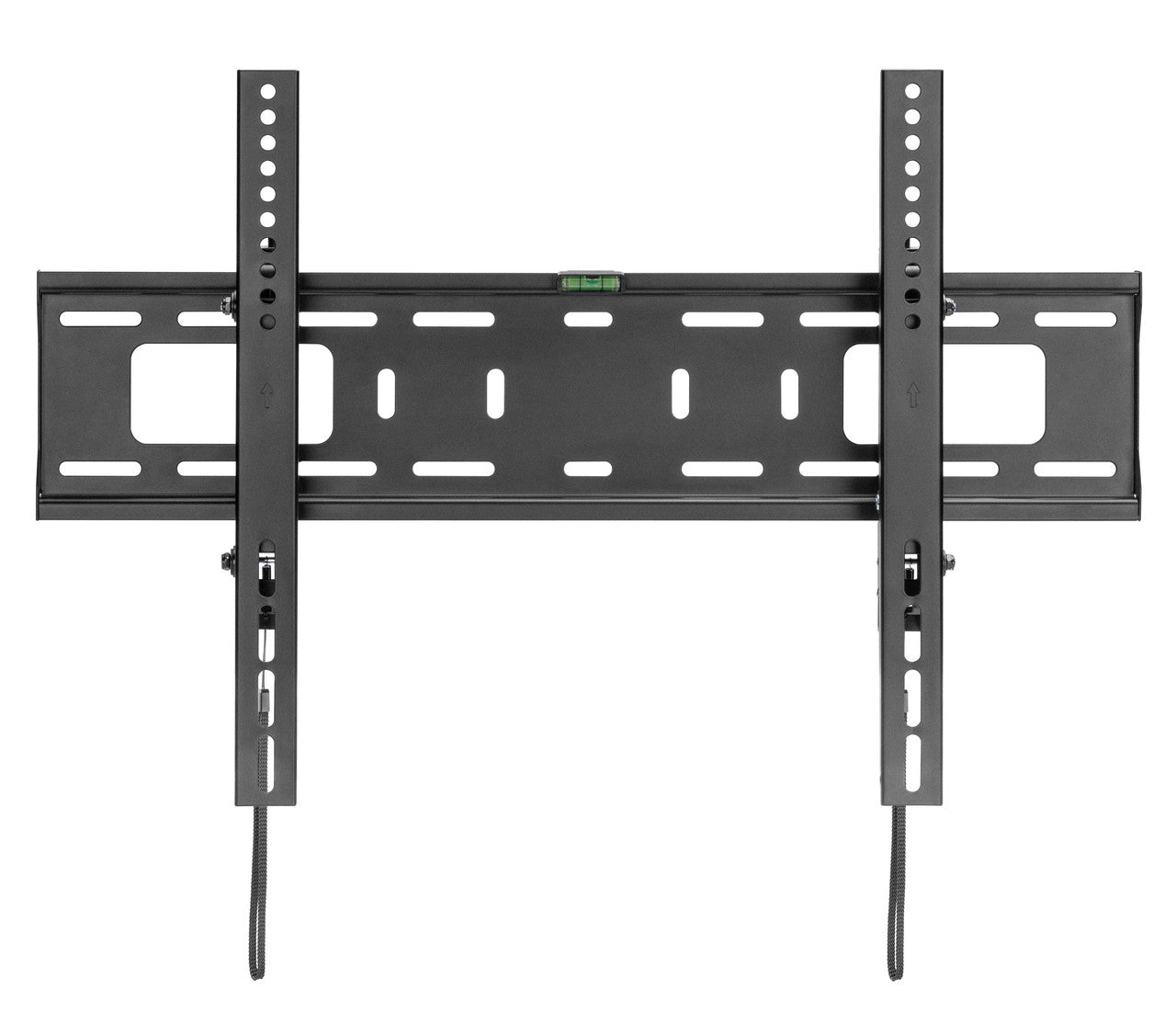 Laser TV Wall Mount with Extension Tilt for 37 inches - 80 inches Panels V1031-TVB-LLP75-6T_597