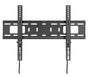 Laser TV Wall Mount with Extension Tilt for 37 inches - 80 inches Panels V1031-TVB-LLP75-6T_597