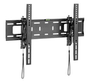 Laser TV Wall Mount with Extension Tilt for 37 inches - 80 inches Panels V1031-TVB-LLP75-6T_597