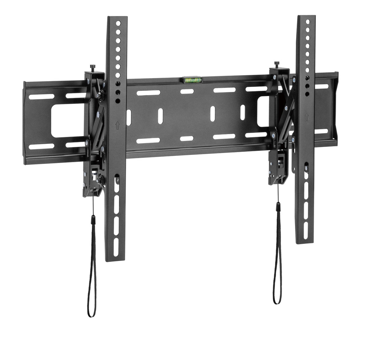 Laser TV Wall Mount with Extension Tilt for 37 inches - 80 inches Panels V1031-TVB-LLP75-6T_597