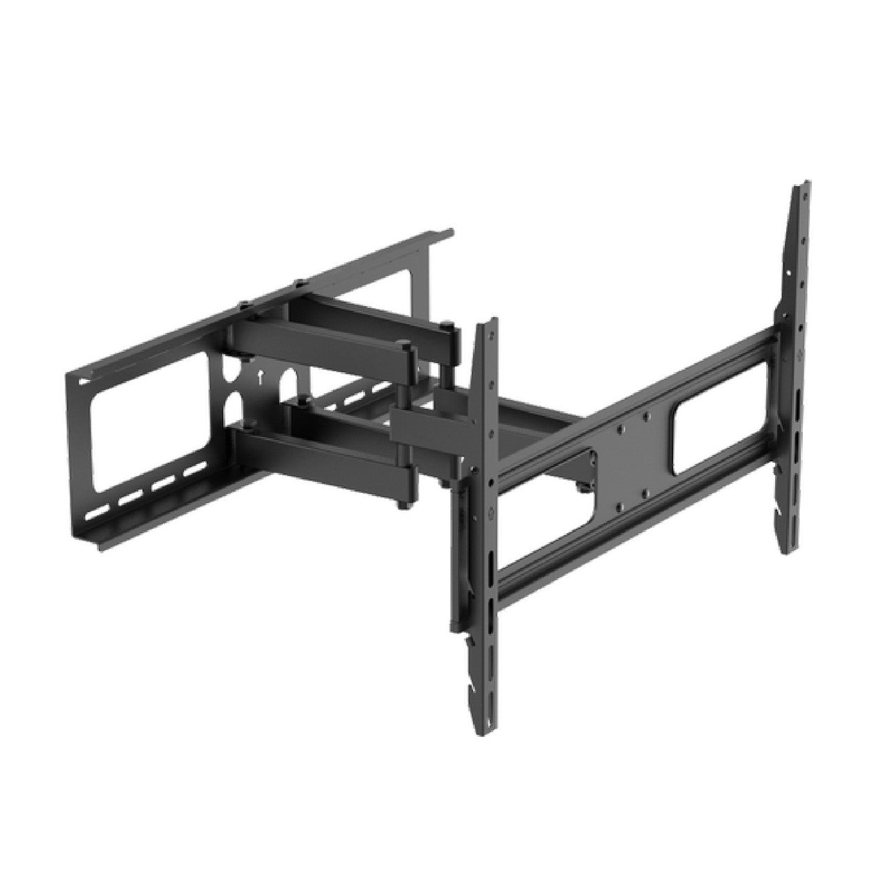 Large Full Motion TV Wall Mount 32 inches - 70 inches Panels V1031-TVB-LPA36-01_573