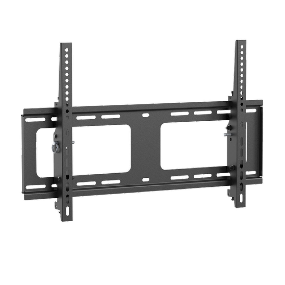 Laser Medium Full Motion TV Wall Mount for 32 inches -55 inches Panels V1031-TVB-LPA36-43_566