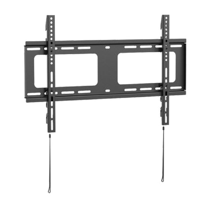 Laser Fixed Slim Profile TV Wall Mount - 37 to 80 Inch Panels V1031-TVB-LUP38-6F_528